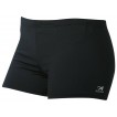 camisetas-atletismo ASIOKA - Pantalón Multideporte Mujer