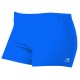 Pantalón Multideporte Mujer