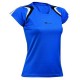 Camiseta Running Mujer