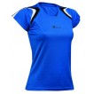 camisetas-atletismo ASIOKA - Camiseta Running Miño
