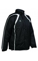 Parkas ASIOKA - Parka Bicolor Infantil