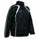 Parka Bicolor Infantil