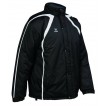 parkas-deportivas ASIOKA - Parka Bicolor Infantil