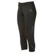 mallas-atletismo ASIOKA - Malla Pirata Mujer