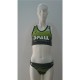 Equipación Voleibol