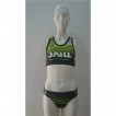 confeccion  - Equipación Voleibol