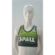 Equipación Voleibol