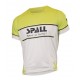 Camiseta Sublimada