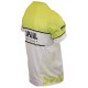 Camiseta Sublimada