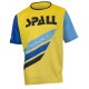 Camiseta Sublimada