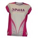Camiseta Atletismo Chica