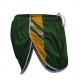 Pantalón Atletismo Personalizado