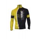 Chaqueta Termica Ciclismo