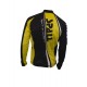 Maillot Manga Larga Ciclismo