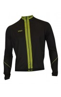 Confección  - Cortavientos Impermeable Ciclismo