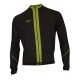 Cortavientos Impermeable Ciclismo