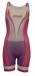 Mono Triatlón Chica