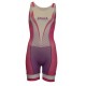 Mono Triatlón Chica