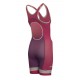 Mono Triatlón Chica
