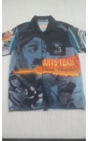Confección  - Camisa Sublimada 