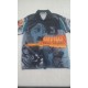 Camisa Sublimada 