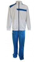 Chandals Deportivos SOFTEE - Chandal Full Infantil
