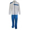 chandals-deportivos SOFTEE - Chandal Full Infantil
