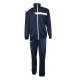 Chandal Full Infantil