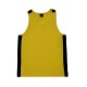 Camiseta Tirantes Running