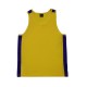 Camiseta Tirantes Running