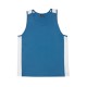 Camiseta Tirantes Running
