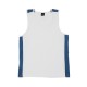 Camiseta Tirantes Running