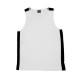 Camiseta Tirantes Running