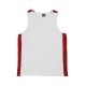 Camiseta Tirantes Running