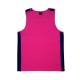 Camiseta Tirantes Running