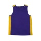 Camiseta Tirantes Running