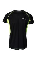  SOFTEE - Camiseta powell