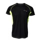 Camiseta powell