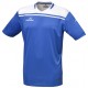 Camiseta De Fútbol Liverpool