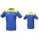 Camiseta De Fútbol Liverpool