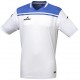 Camiseta De Fútbol Liverpool