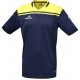 Camiseta De Fútbol Liverpool