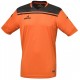 Camiseta De Fútbol Liverpool