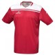 Camiseta De Fútbol Liverpool