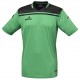 Camiseta De Fútbol Liverpool