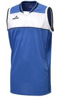 Camisetas MERCURY - Camiseta de Baloncesto Utah