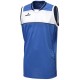 Camiseta de Baloncesto Utah
