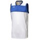 Camiseta de Baloncesto Utah