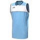 Camiseta de Baloncesto Utah