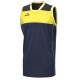 Camiseta de Baloncesto Utah